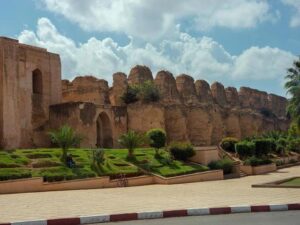 هري السواني