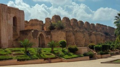 هري السواني