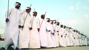 الرزفة