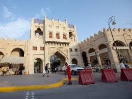 قصر أبو جلال