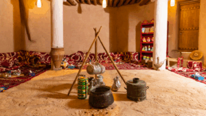 المجلس