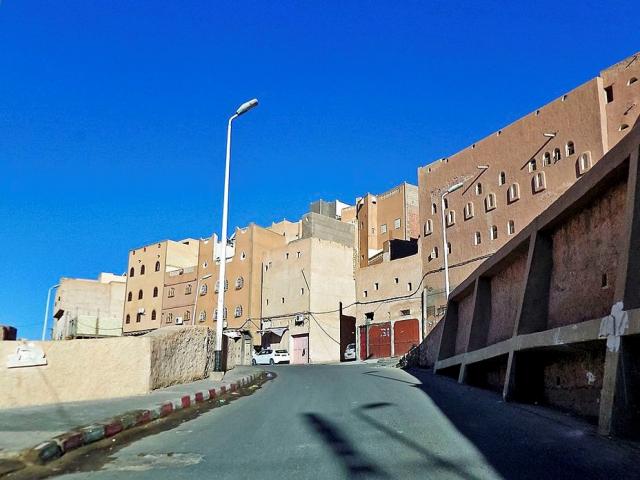مليكة