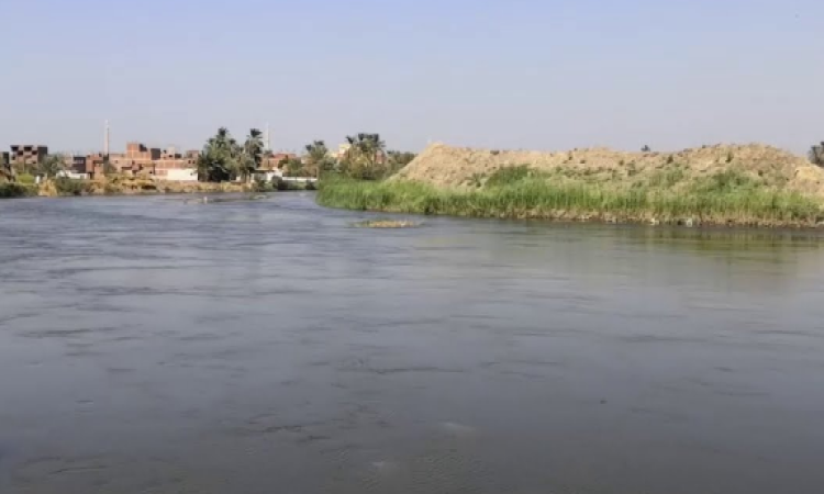 بحر يوسف