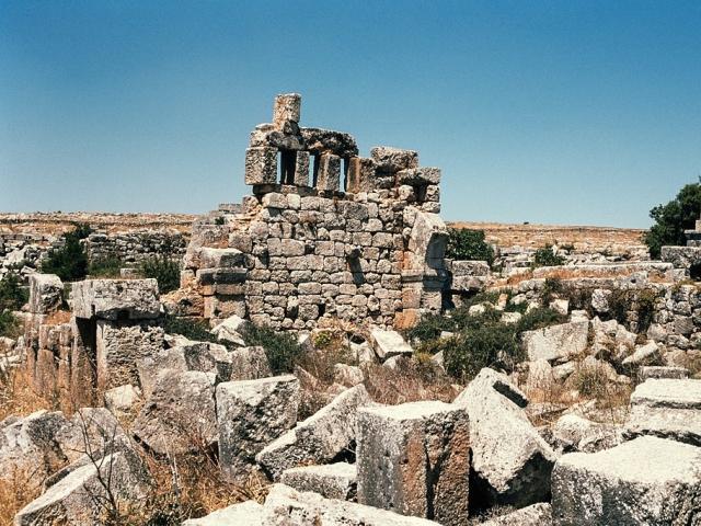سنخار