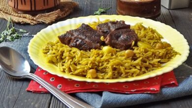 القدرة الغزاوية