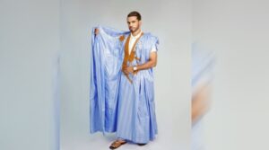 الدراعة