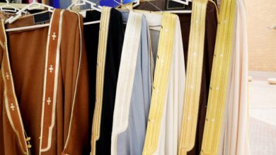 المشلح الحساوي