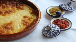 القرنطيطة