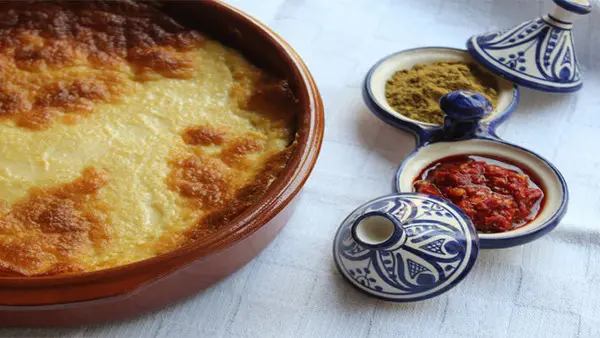 القرنطيطة