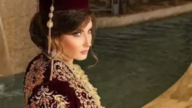 الكاراكو العاصمي