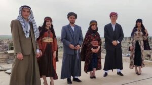 الصاية