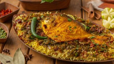 المطبق الكويتي