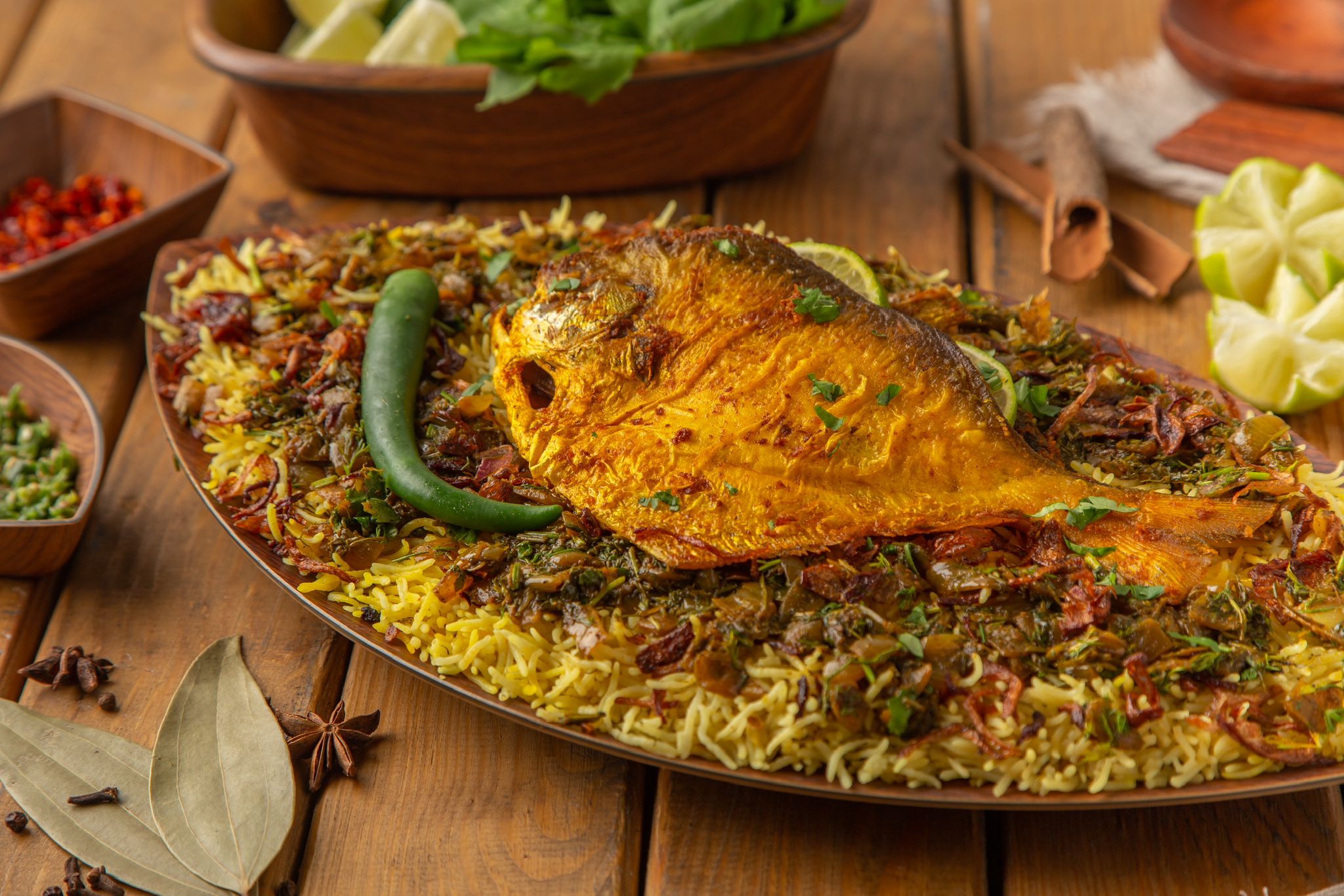 المطبق الكويتي