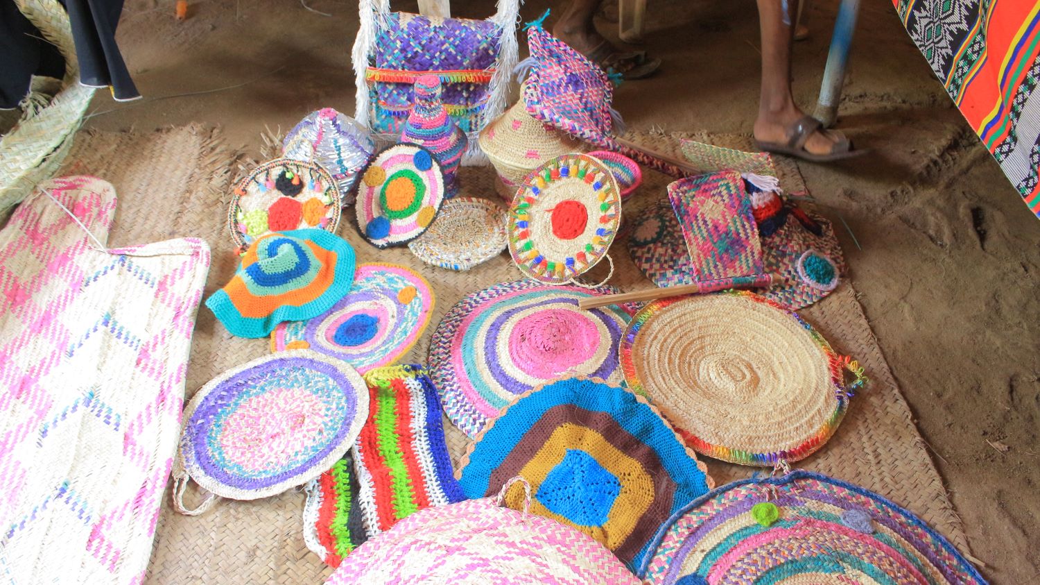 حـرفـة الـسـعـف