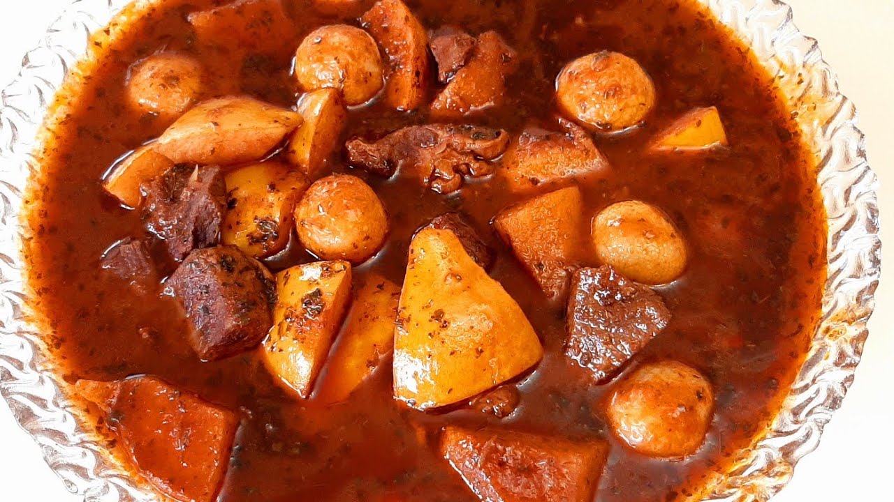 السفرجلية الحلبية