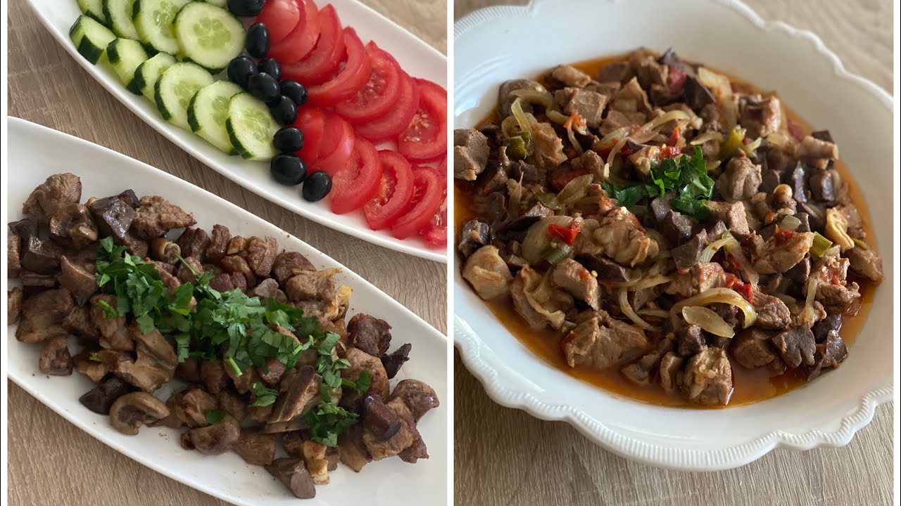 القلاية الليبية