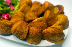 المبطن الليبي