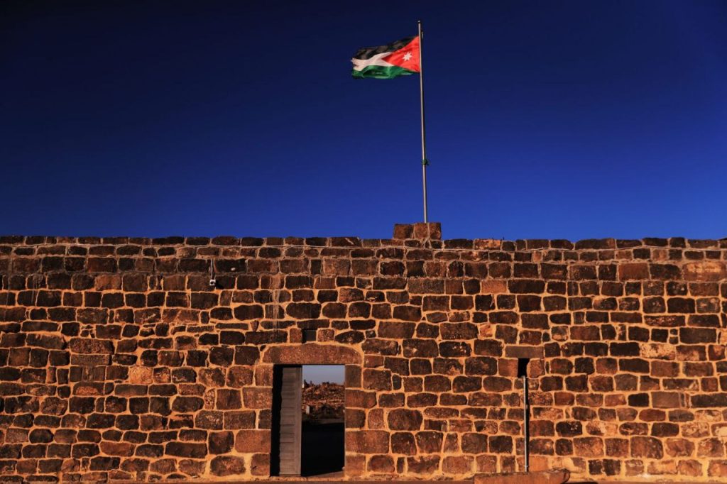 بين التراث والتاريخ..
