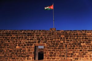 بين التراث والتاريخ..