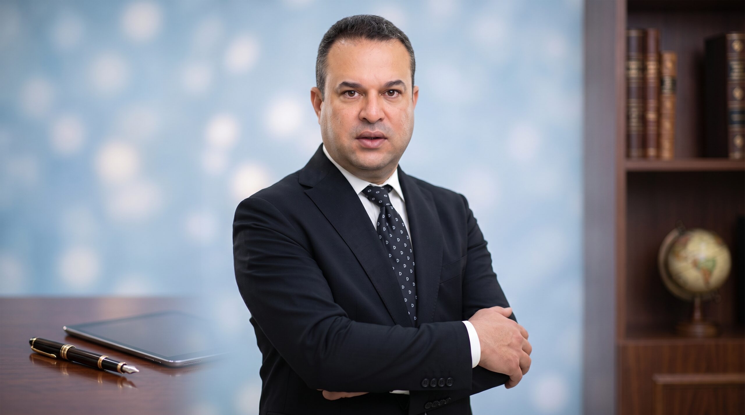 العولمة الثقافية في الحضارات الرافدينية القديمة