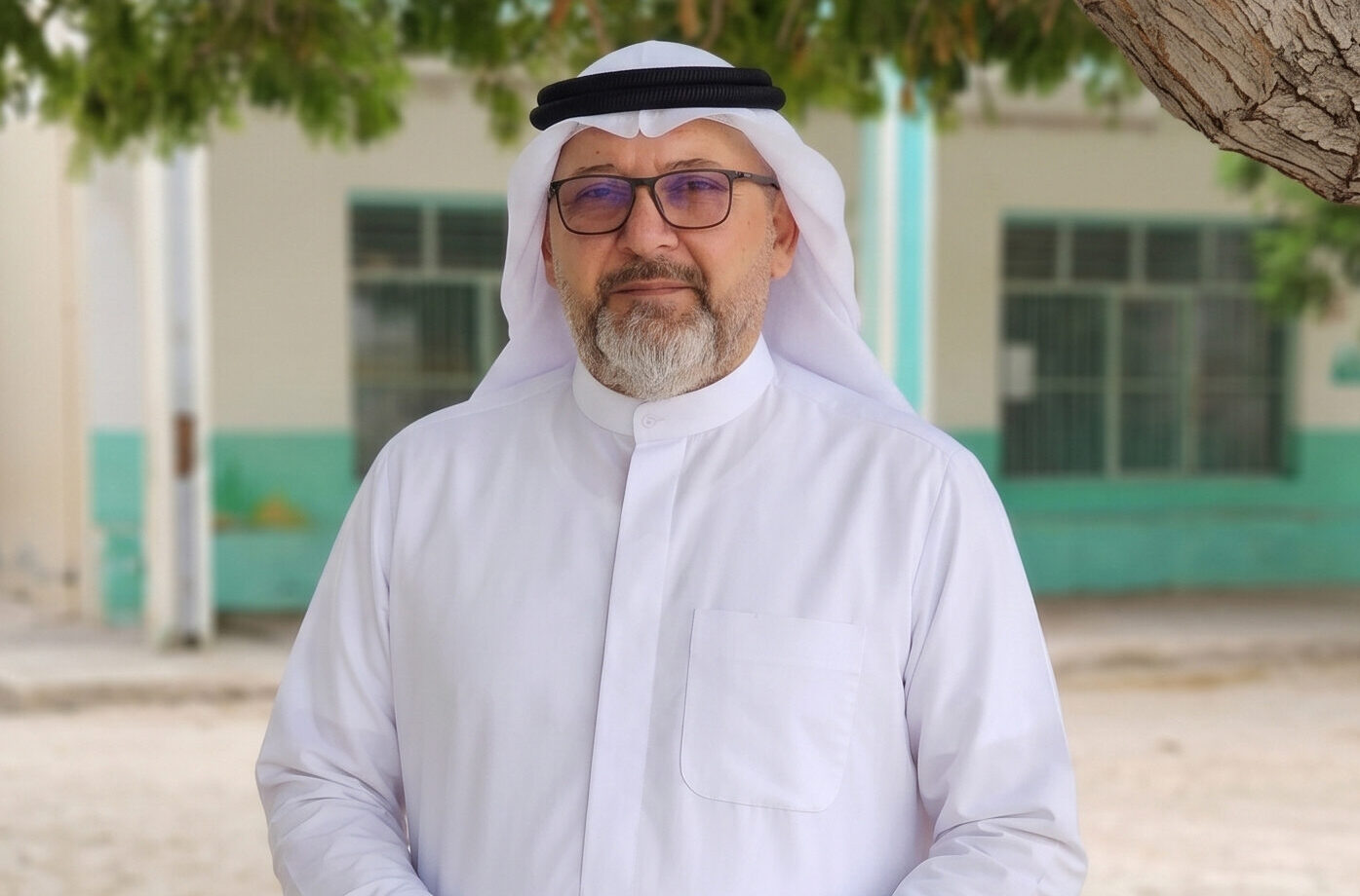 جذور ممتدة ومصير مشترك: حتمية التواصل العربي لصون الموروث الثقافي